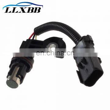 Original Camshaft Position Sensor 4686353 For Dodge Jeep Chrysler PC147T 55S1276