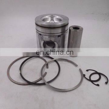 4955337 Truck auto engine part engine piston for sale