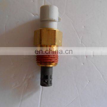 25036751 for VE83 genuine parts Temperature Sensor