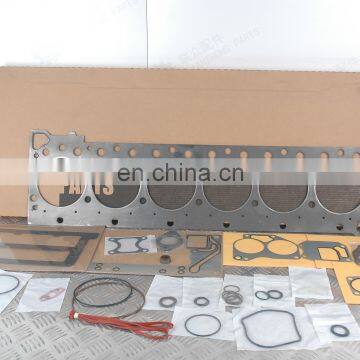 4955595 4025300 4352144 ISX15/QSX15 Upper gasket kit