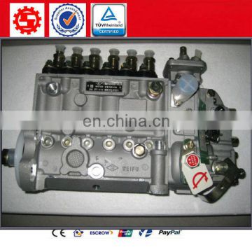 6CT8.3 motor   Diesel Engine parts Fuel Injection Pump 3973900