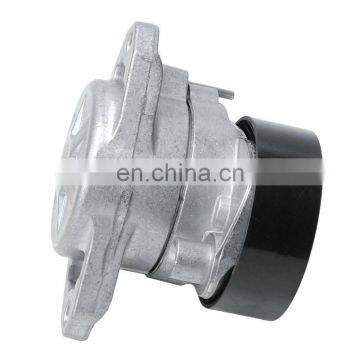 2722000270 Timing Tensioner 68020886AA 19188412 04862624AA 2722000070 photo-5