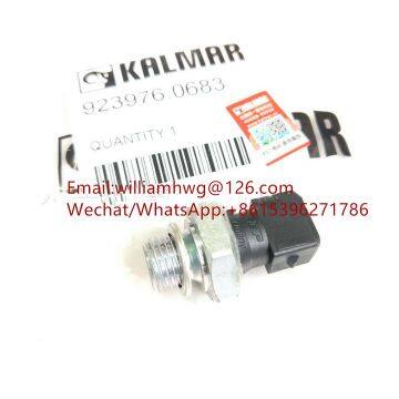 Kalmar Parts 923976.0683 Kalmar Sensor 923976.0683 9239760683