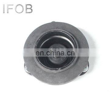 IFOB Cars Strut Mount For Toyota Land Cruiser Prado GRJ12 KDJ12 48609-60040