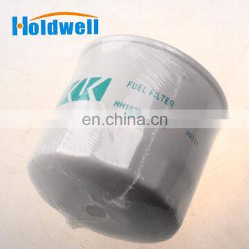 KUBOTA 8KVA V1505 Engine Fuel filter FC-351