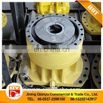 Pc200-7 gear speed reducer that  low price of shipping to canada