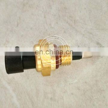 ISF2.8 M11 Diesel Particulate Filter Temperature Sensor 4076841 photo-3