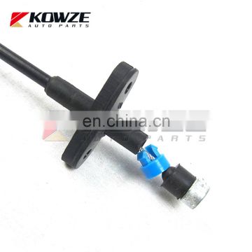 Engine Control Accelerator Cable For Mitsubishi Pajero V73 6G72 MR418448