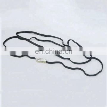 Original or high quality OE diesel engine parts cylinder gasket D5010295777