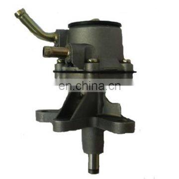 Tractor Fuel Pump 04272819 0427 2819