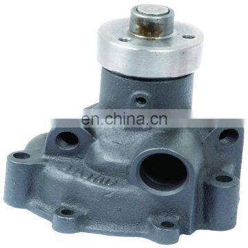 98497117 98465322 4813370 IVECO Truck water pump
