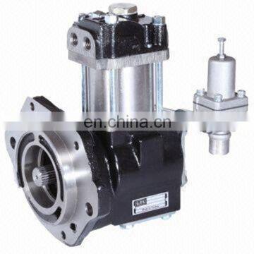 In stock aftermarket AIR compressor group 1W6753 for CAT