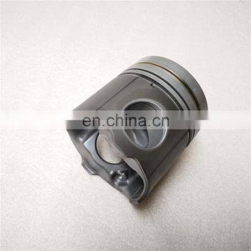 Cummins K38 K50 Engine Parts Piston Kit 3628731 3803530 3627811 3067415 photo-4