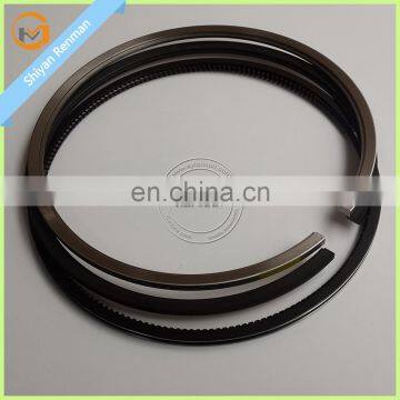 ISF38 ISF3.8 Engine Piston Ring SET 3943447 3959079 3932520