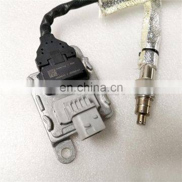 Cummins Auto Parts Nitrogen Oxygen Sensor 2872944 4326870 3687930