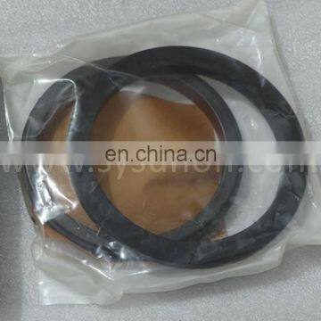 Heavy Truck Diesel Engine Spare Parts Front Oil Seal X15 ISX15 QSX15 Front Crank Seal Kit 3104263 4955383 photo-2