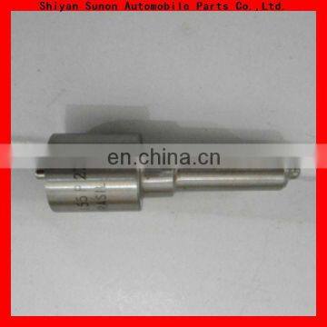 Made In Brasil Injector Nozzle DLLA155P230 Fuel Injector Repair Kit 0433171188