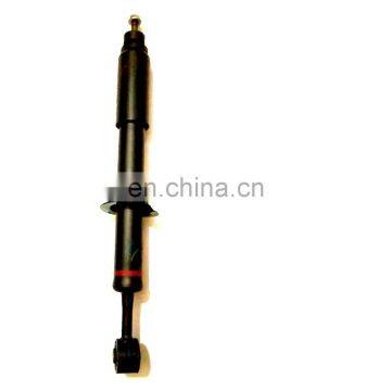 48510-60100 Absorber assy  shock FR for Hilux Lexcus