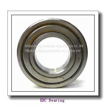 KBC Bearing