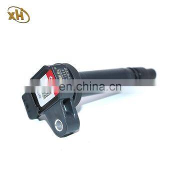 Good Quality Fit Mz Aipu Ignition Coil High Voltage Ignition Coil LH1522 90919-02237