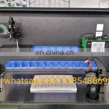 DONGTAI High Quality New Work Table With Microscope photo-5