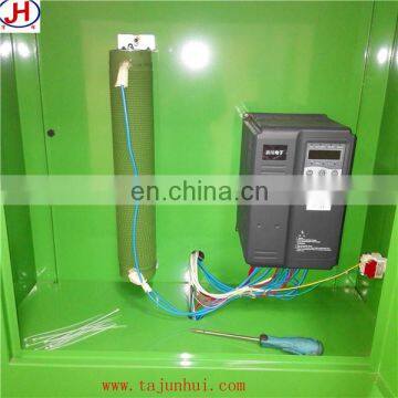 Measuring Cylinder Diesel Fuel Injection Pump Test Bench Spare Parts photo-5