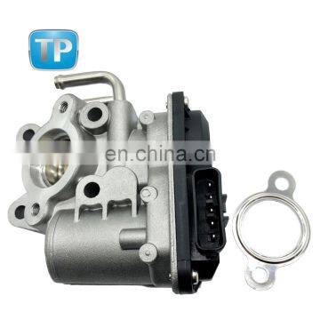 EGR Valve OEM 14710-MA70A 14710MA70A