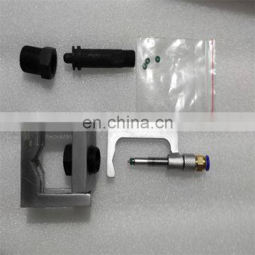 No 024 Multi-functional Adaptors CRT18