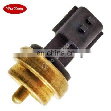 High quality Water Temperature Sensor 8200650777/93198034