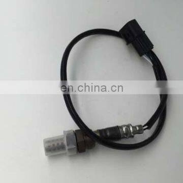 89465-30250/8946530250 Auto Oxygen Sensor/ O2 Sensor/Lambda Sensor photo-3