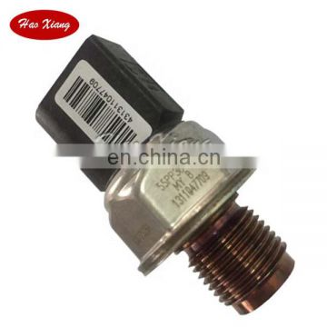 Top Quality Fuel Pressure Sensor 55PP30-01