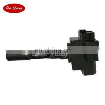 30520-PR7-A02  30521-PR7-A03 30520PR7A02  30521PR7A03 Auto Ignition Coil Pack