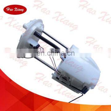 15100-77J00 1510077J00 Auto Fuel Pump Assembly photo-2