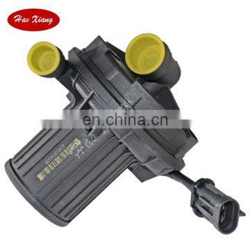 High Quality Air Injection Pump 12574379/15097130