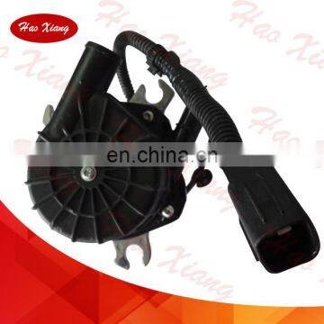 Auto Air Injection Pump Assy 17610-0C030 176100C030 photo-3