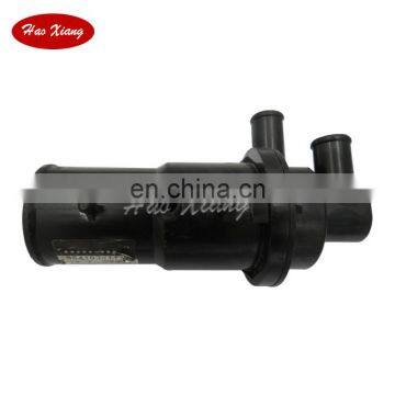 064100-1110  87200-33010 Автоматический инверторный водяной насос photo-1