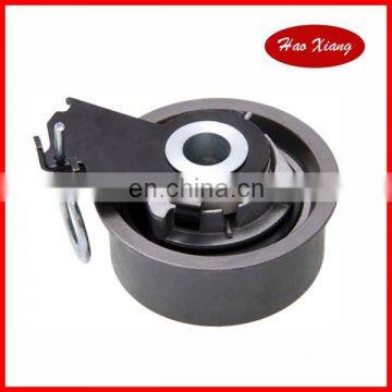 Auto Timing Belt Tensioner 24410-23050