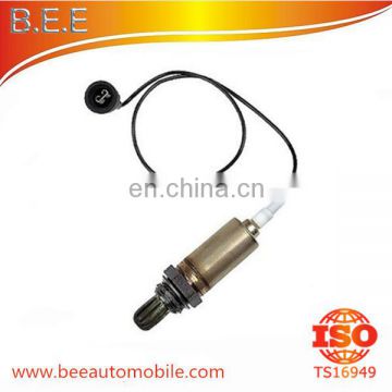 Oxygen Sensor OZA401-E2 035906265B 051906265E 6PA009165071 HLS008 0824010094 OZU022 0258001025 0258001026 0258001027 0258001043