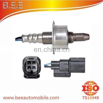 234-9091 Oxygen Sensor