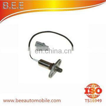 Oxygen Sensor 213-1199 ES10952 SU4858 24503 5S3594 234-1055 2341055 2131199 24504 250-21054 89465-0T030 894650T030 89465-07050