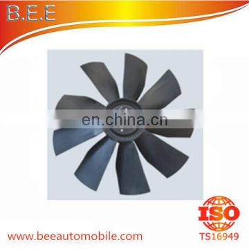 FOR VOLVO/CAT./PERKINS WITH HIGH PERFORMANCE Fan Blade 3828964