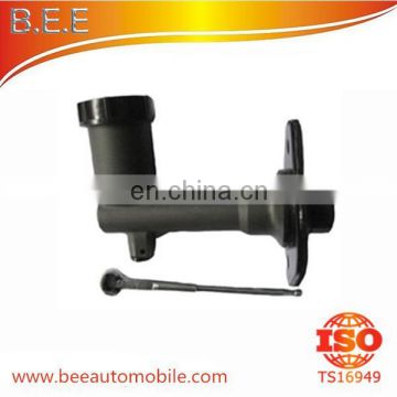 clutch master cylinder F-150 F-150 F-250/350 F3TZ-7A543-A 126887 18M2193 136.62014 418 0088 10