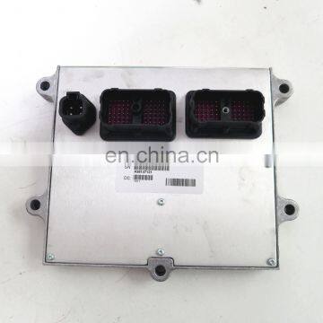 Hot Sale Original Quality QSB6.7 ISB Engine ECM 4921776 Engine Control Module