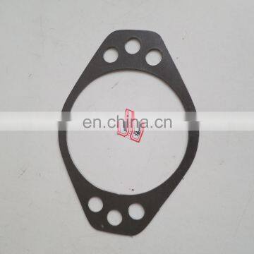 Foton ISF3.8 Drive Cover Gasket 5266066 Air Compressor Cover Seal Gasket