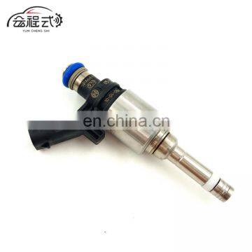 Manufacturer Denso Fuel Injector Part Numbers,Fuel Injector For Ford Mustang,Fuel Injector Nozzle photo-2