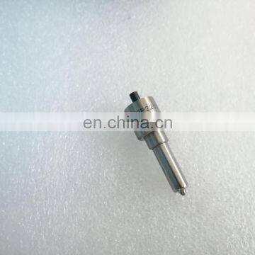 Bosch Common Rail Nozzle DLLA152P2217(0 433 172 217) for Injector 0 445 120 396