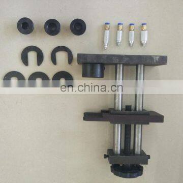 No,048(1) Common Rail Injectors Fixture Tools photo-4