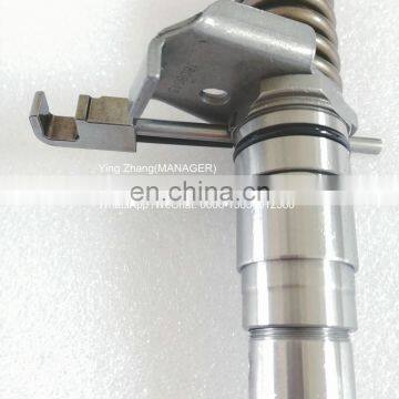 Fuel Injector Nozzle 127-8218 1278218 photo-5