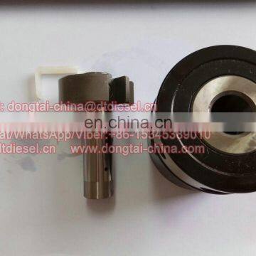 Diesel Fuel Pump DPA Rotor Head 7123-340R photo-5