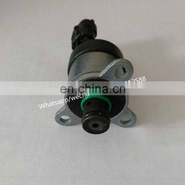 Fuel Measurement Unit Metering Solenoid Valve 0928400644 photo-4